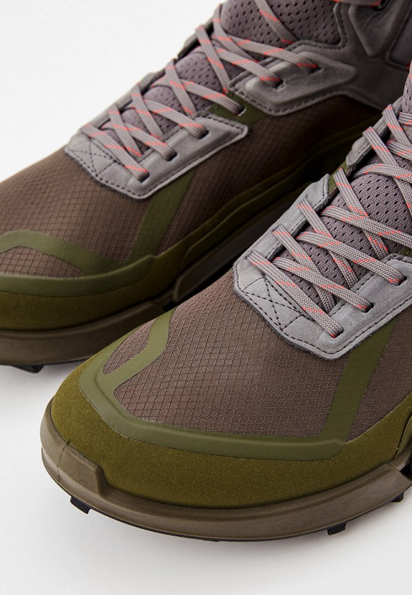  ecco biom 2 1 x mountain m mp002xm08oxd 
