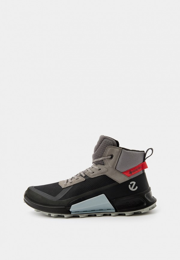 Ecco Кроссовки - BIOM 2.1 X MOUNTAIN M - фото 1