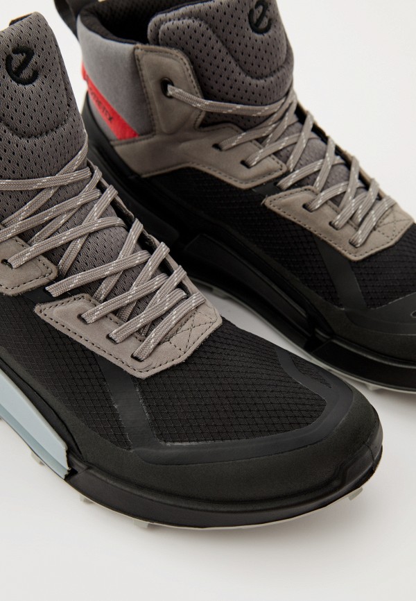 Ecco Кроссовки - BIOM 2.1 X MOUNTAIN M - фото 2