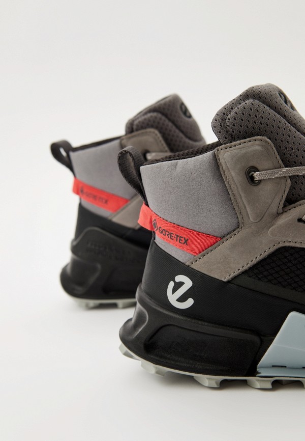 Ecco Кроссовки - BIOM 2.1 X MOUNTAIN M - фото 4