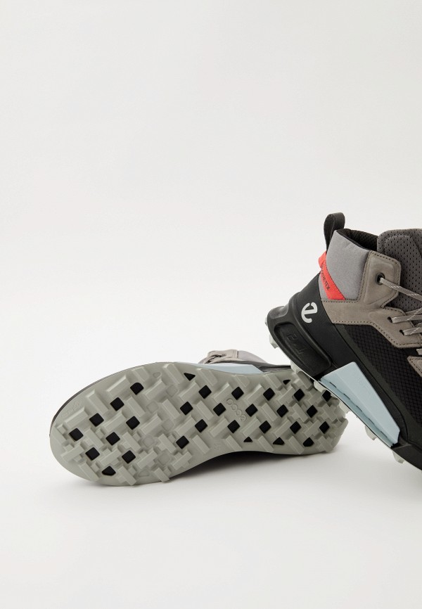 Ecco Кроссовки - BIOM 2.1 X MOUNTAIN M - фото 5