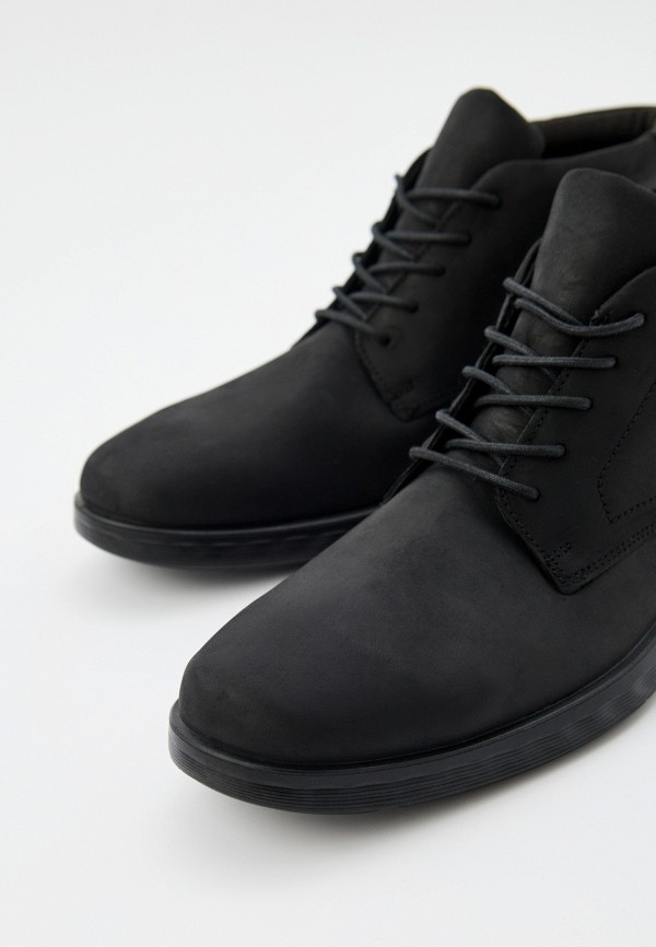 Ecco Ботинки - S LITE HYBRID - фото 2