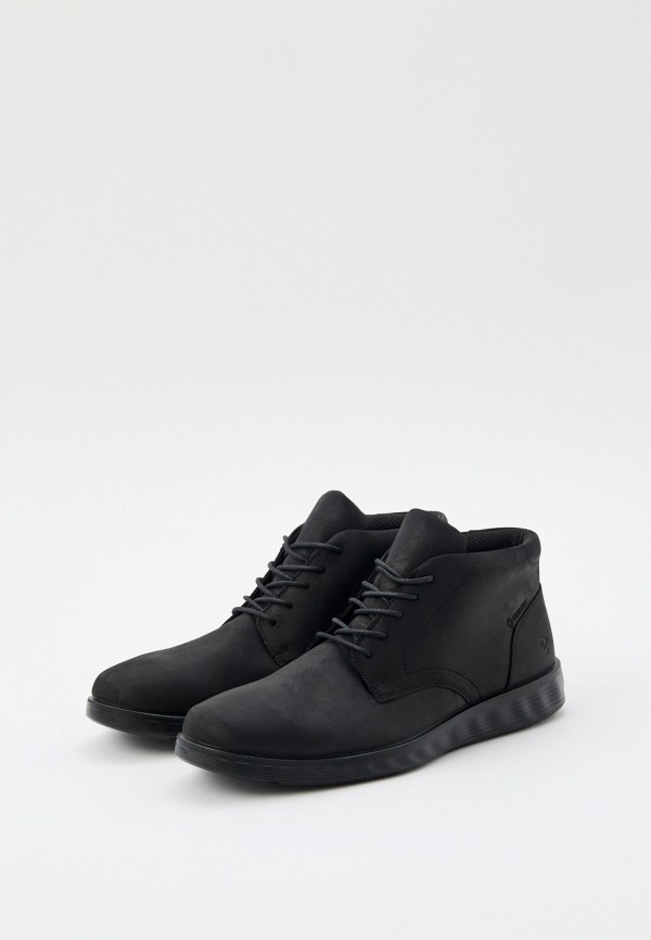 Ecco Ботинки - S LITE HYBRID - фото 3