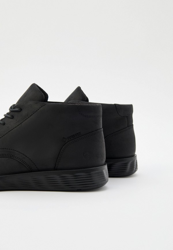 Ecco Ботинки - S LITE HYBRID - фото 4