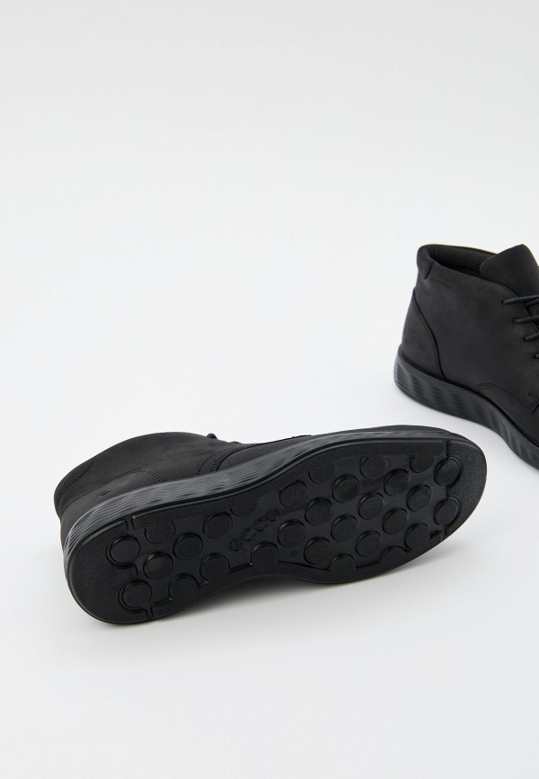 Ecco Ботинки - S LITE HYBRID - фото 5