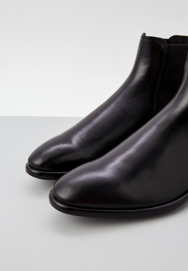 Ecco Ботинки - Lamoda Online Exclusive - фото 2