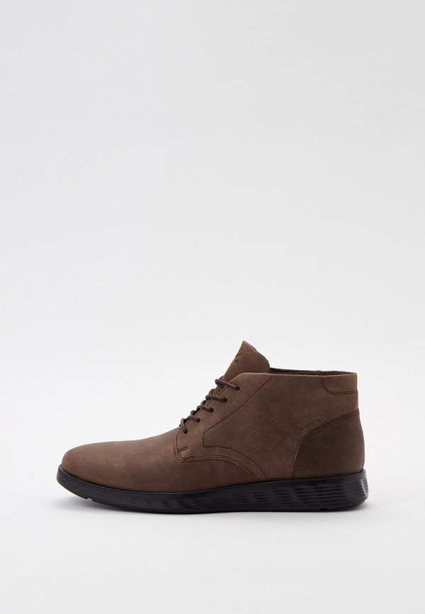 Ecco Ботинки - S LITE HYBRID - фото 1