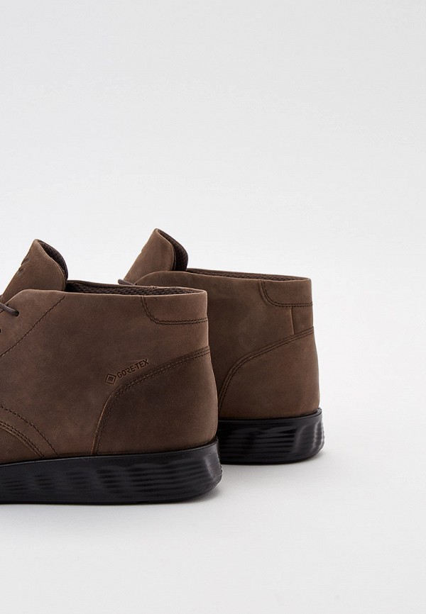 Ecco Ботинки - S LITE HYBRID - фото 4