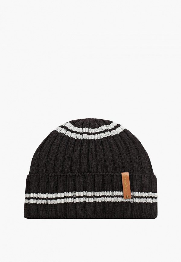 Landre Шапка - фото 1