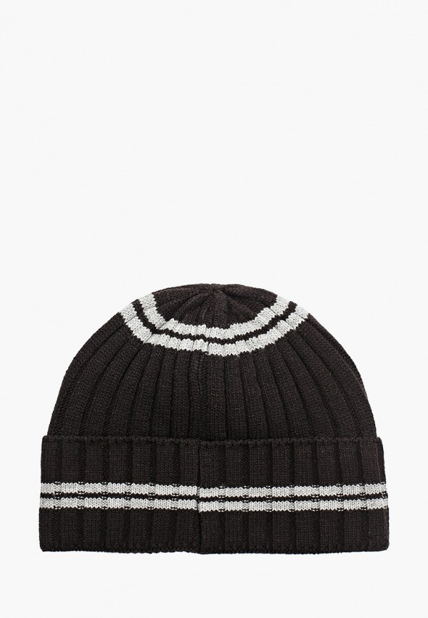 Landre Шапка - фото 2