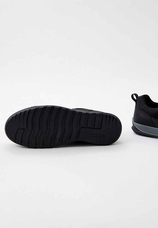 Ecco Кеды - ECCO BYWAY TRED - фото 5