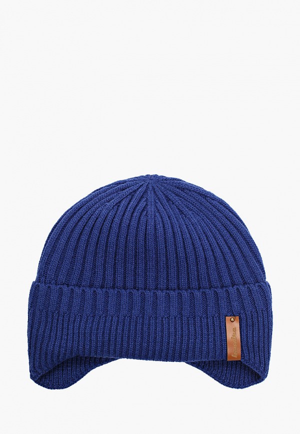 Landre Шапка - фото 1