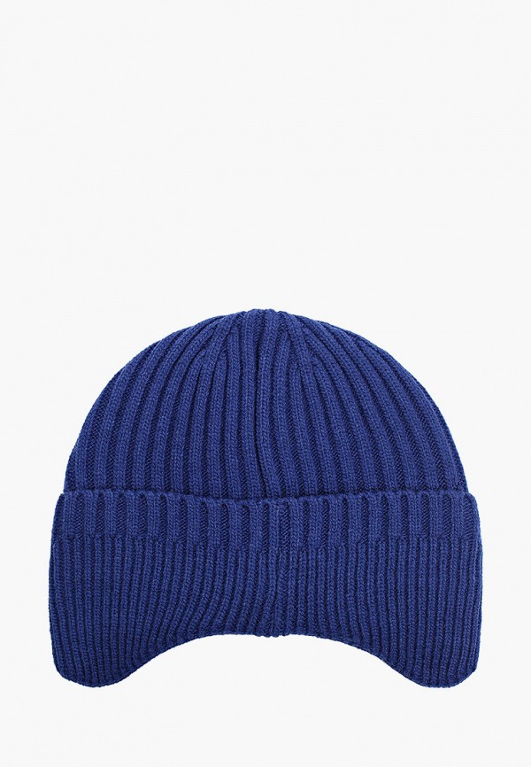 Landre Шапка - фото 2