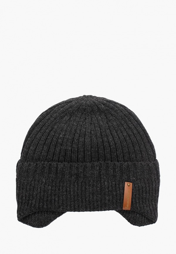 Landre Шапка - фото 1