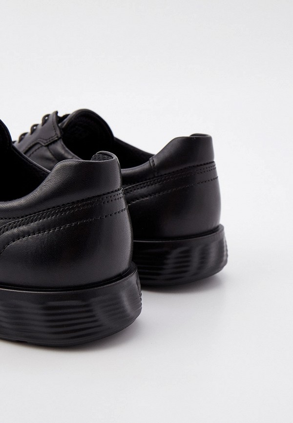 Ecco Ботинки - ECCO S LITE HYBRID - фото 4