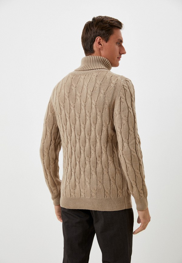 Al Franco Свитер - фото 3