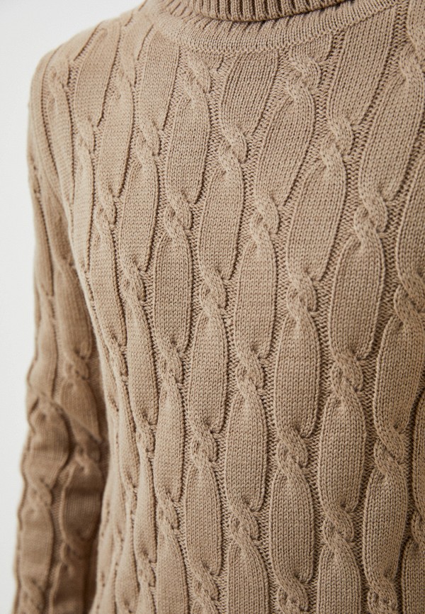 Al Franco Свитер - фото 4