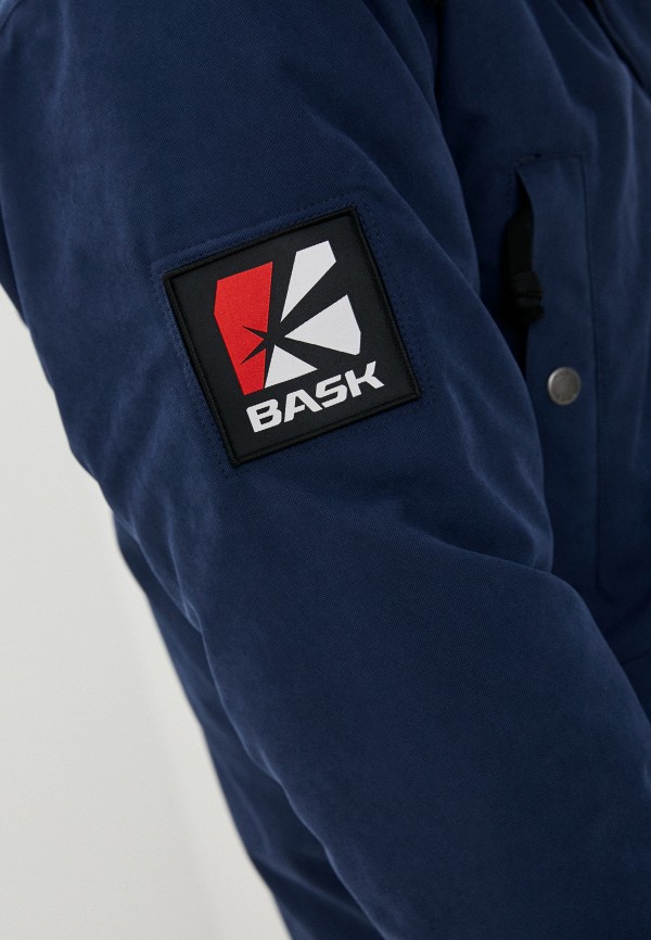 BASK Парка - YENISEI V2 - фото 5