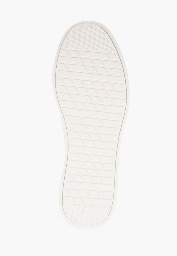 Abricot Кеды - фото 5