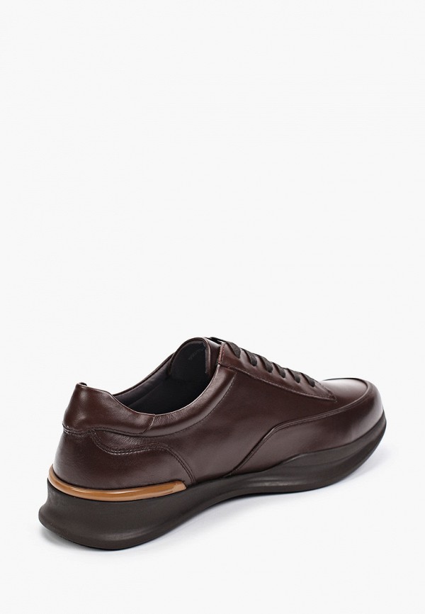 Abricot Кроссовки - фото 3