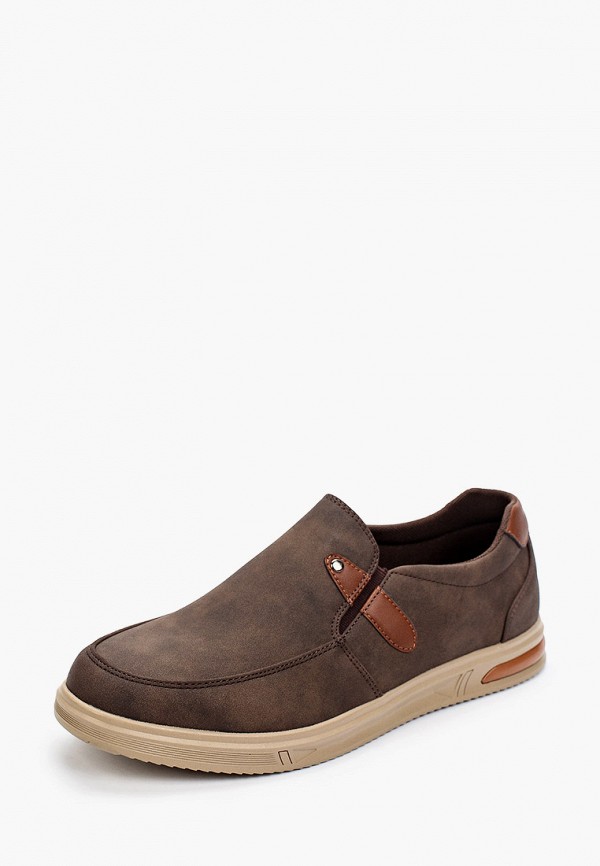 Abricot Слипоны - фото 2