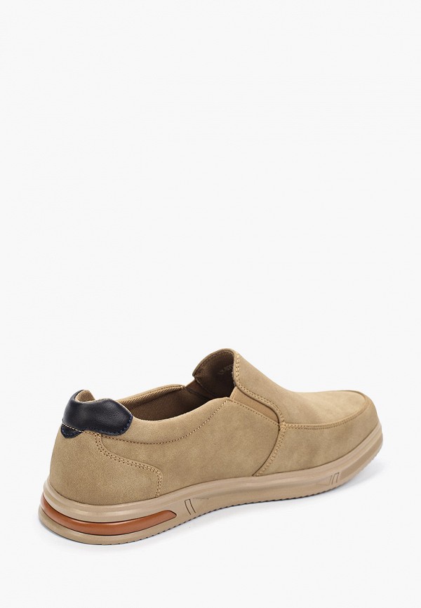 Abricot Слипоны - фото 3