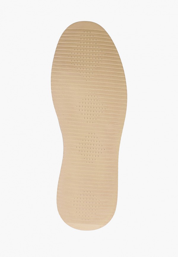 Abricot Слипоны - фото 5