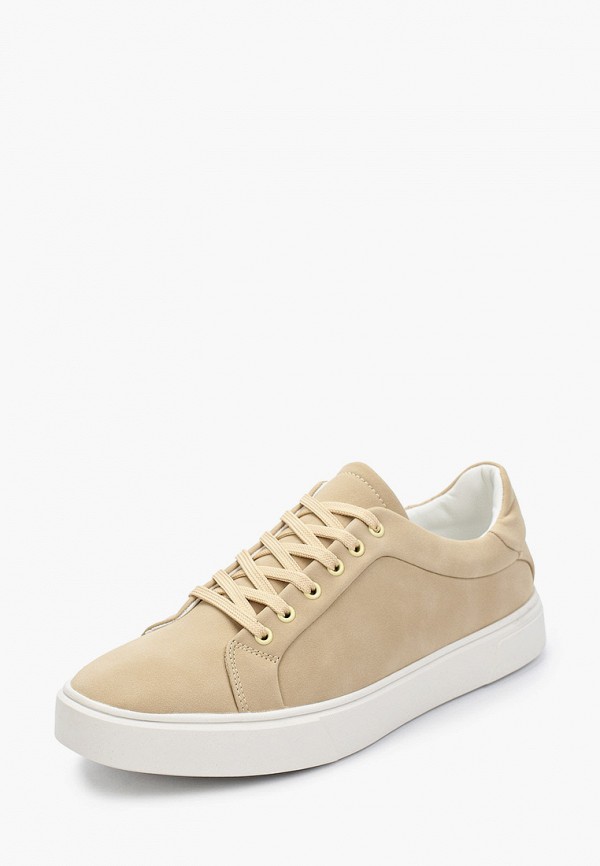 Abricot Кеды - фото 2