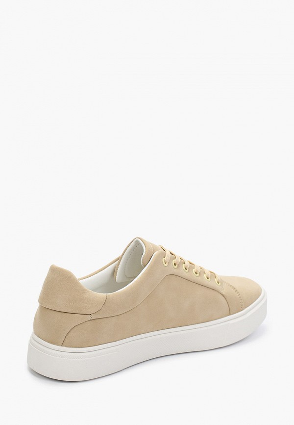 Abricot Кеды - фото 3