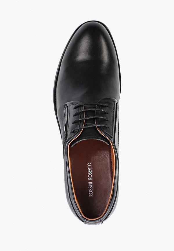 Rossini Roberto Туфли - фото 4