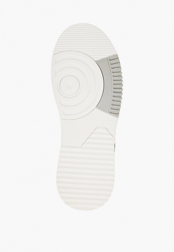 Patrol Кеды - фото 5