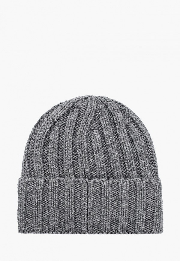 Pantamo Шапка - фото 2