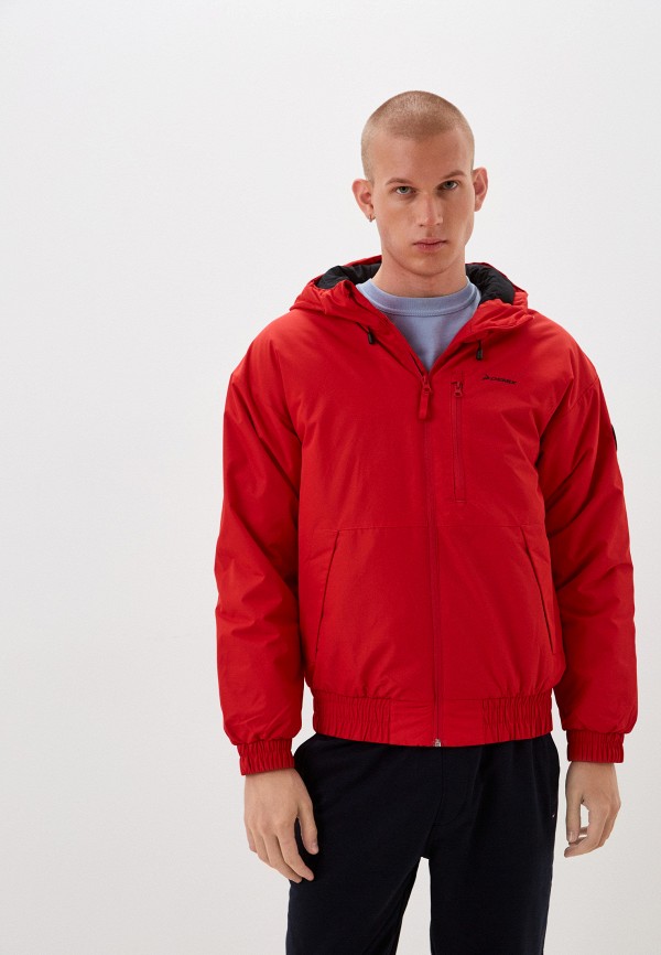 Demix Куртка утепленная - фото 1