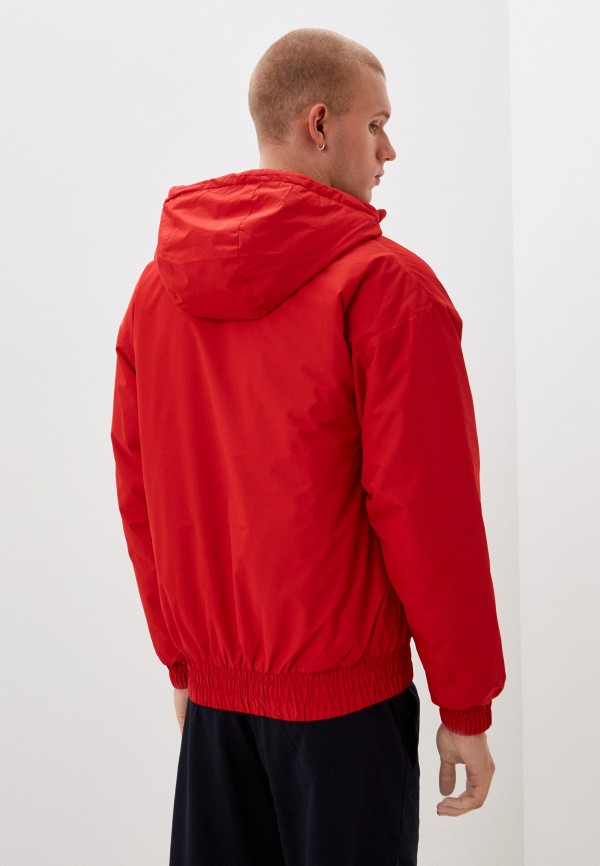 Demix Куртка утепленная - фото 3