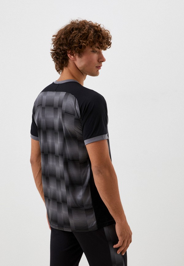 Demix Футболка спортивная - фото 3