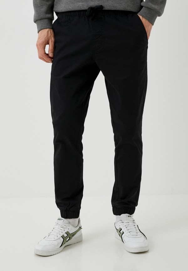 Termit Брюки - фото 1