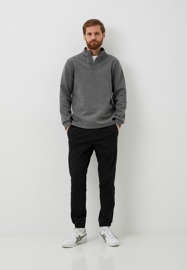 Termit Брюки - фото 2