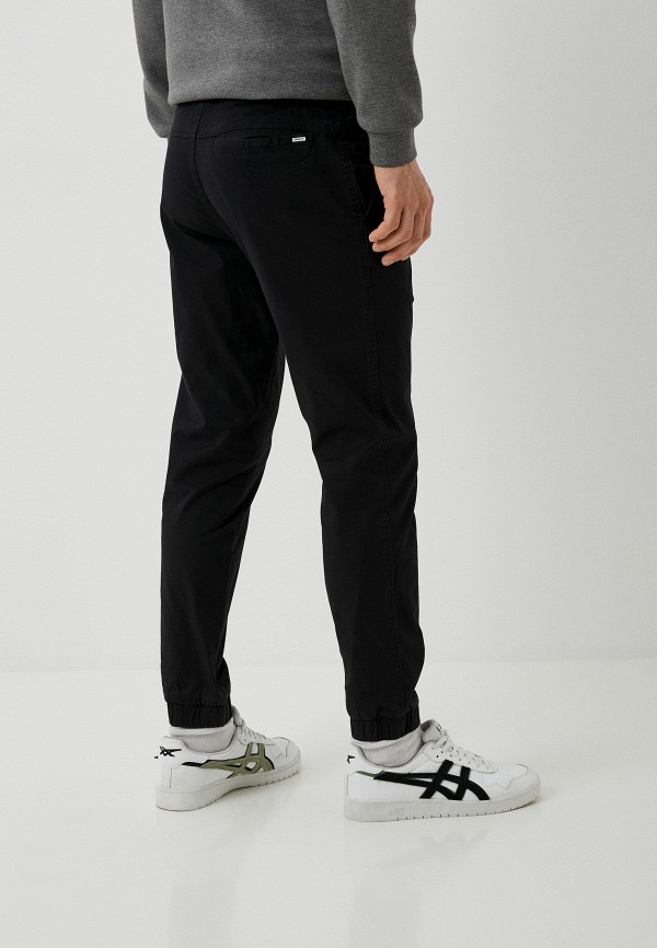 Termit Брюки - фото 3