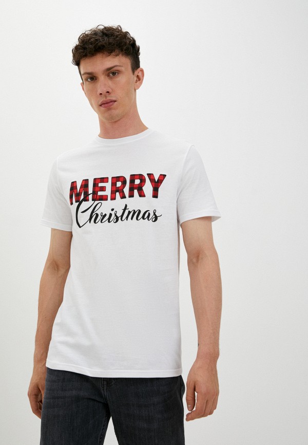 Kaftan Футболка - фото 1