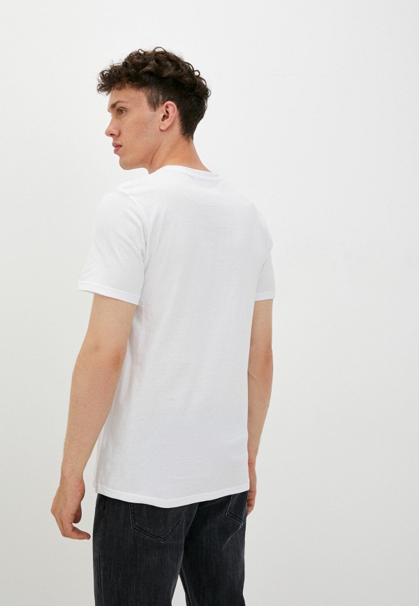 Kaftan Футболка - фото 2