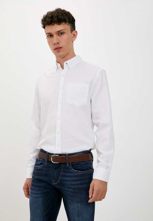 D&F Рубашка - фото 1