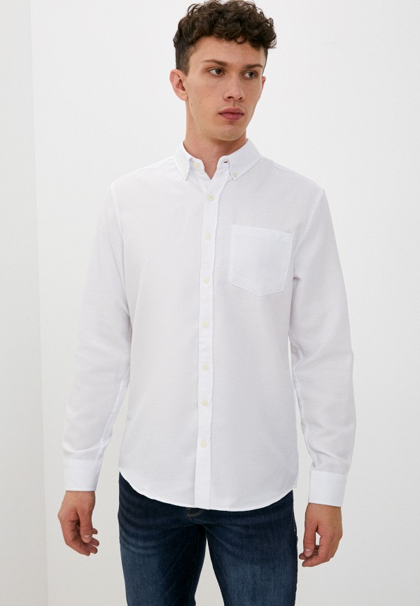 D&F Рубашка - фото 4