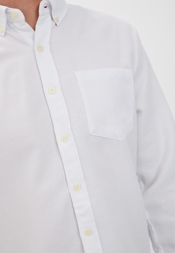 D&F Рубашка - фото 5