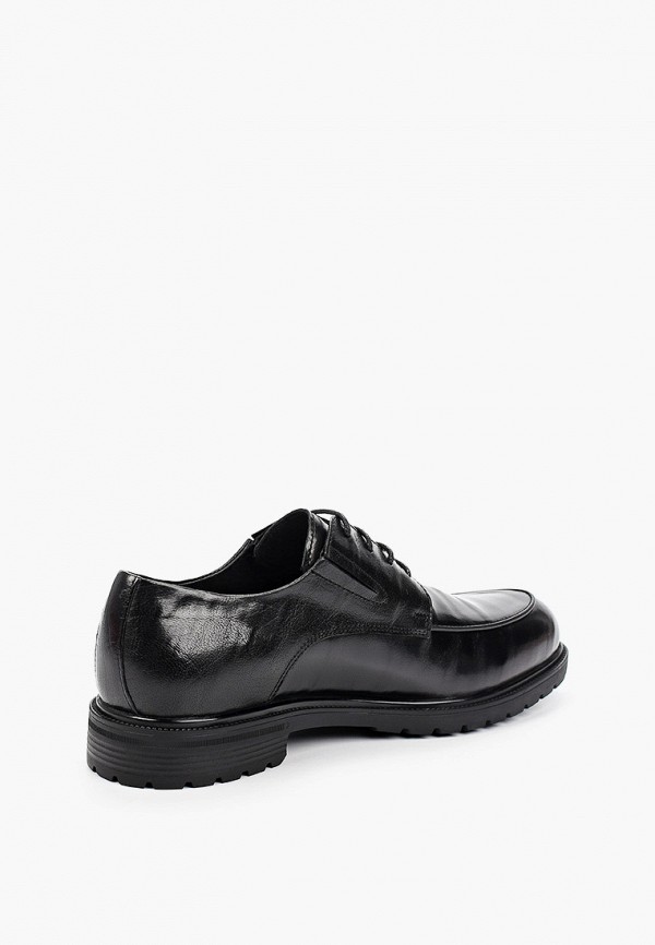 Milana Туфли - фото 3