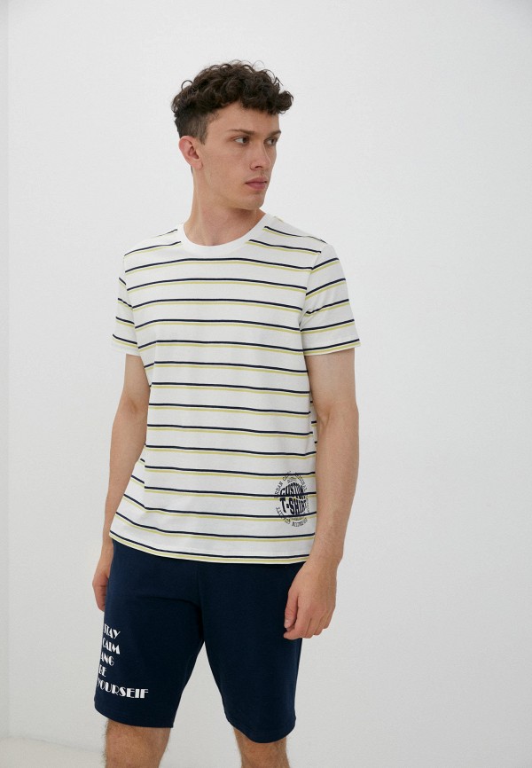 Indefini Пижама - фото 1