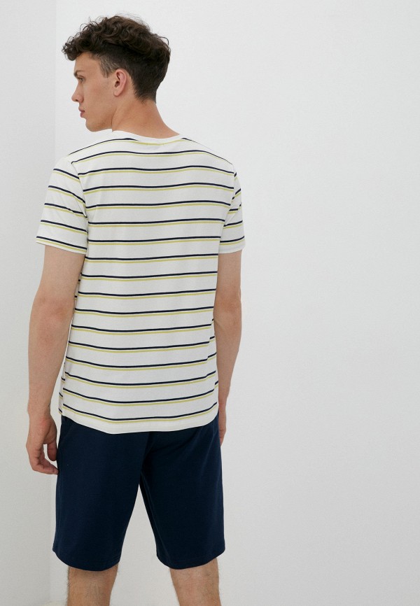 Indefini Пижама - фото 2