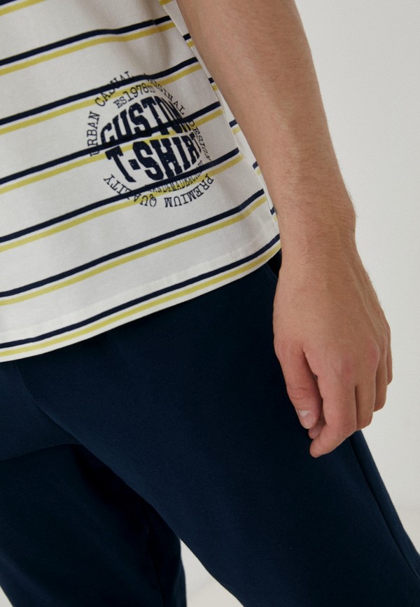 Indefini Пижама - фото 3