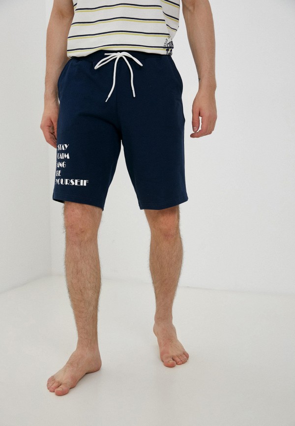 Indefini Пижама - фото 4