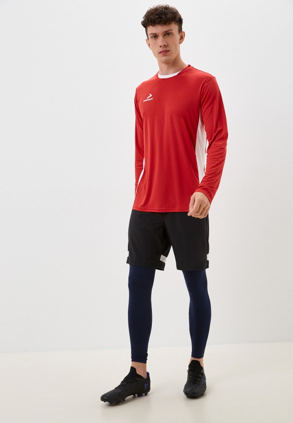 Demix Лонгслив - фото 2