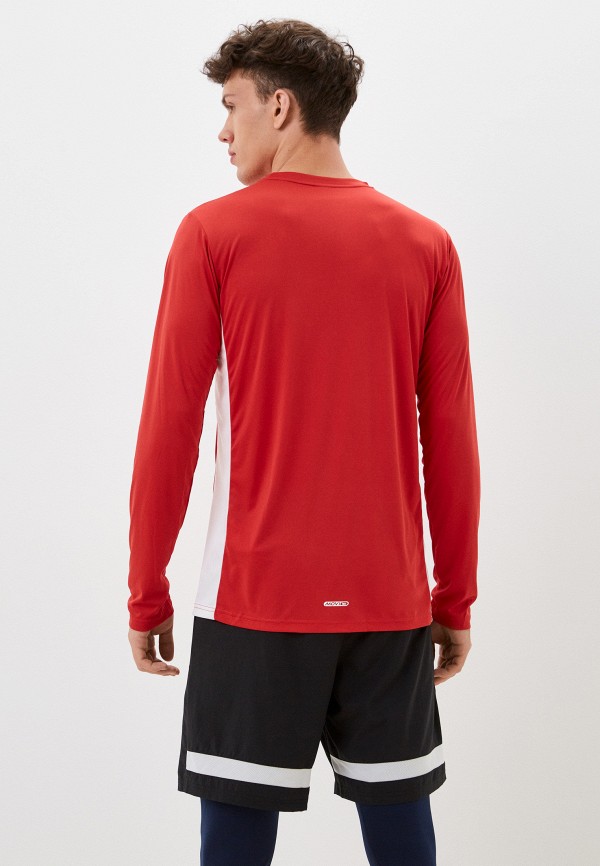 Demix Лонгслив - фото 3